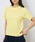 AZUL BY MOUSSY�i�A�Y�[���o�C�}�E�W�[�j�́u�v���~�A���R�b�g���x�[�V�b�N����T�V���c�iT�V���c/�J�b�g�\�[�j�v�b���C�g�C�G���[
