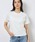 AZUL BY MOUSSY�i�A�Y�[���o�C�}�E�W�[�j�́u�v���~�A���R�b�g���x�[�V�b�N����T�V���c�iT�V���c/�J�b�g�\�[�j�v�b�I�t�z���C�g