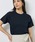 AZUL BY MOUSSY�i�A�Y�[���o�C�}�E�W�[�j�́u�v���~�A���R�b�g���x�[�V�b�N����T�V���c�iT�V���c/�J�b�g�\�[�j�v�b�u���b�N