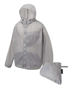 撥水 / 追加》THE NORTH FACE/ザノースフェイス Compact jacket