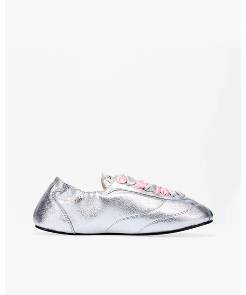 Repetto｜レペットのスニーカー通販 - ZOZOTOWN