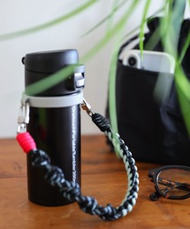 LAKOLE(���R��)�̑g�R�}���`�z���_�[ / 644623(�O���X/�}�O�J�b�v/�^���u���[)