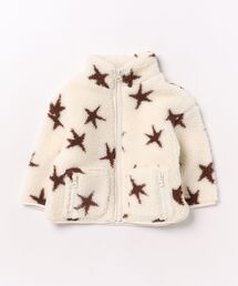 B.I.D.（ビーアイディー）の「《Rylee＋Cru》25AW / Felix Jacket（ブルゾン）」