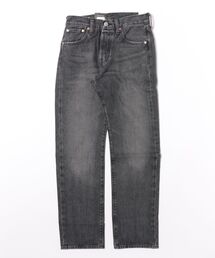 LEVI'S/リーバイス】【永遠の定番 501】501 オリジナルストレート