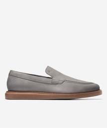 COLE HAAN | グランド ネオクラシック ベネチアン ローファー mens(ローファー)