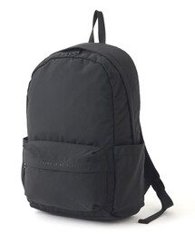 ECOALF（エコアルフ）の「BASIL BECAUSE バックパック / BASIL BACKPACK UNISEX（バックパック/リュック）」