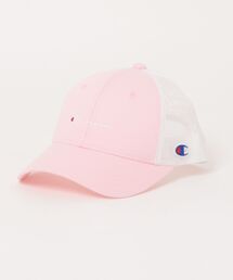 B.I.D.（ビーアイディー）の「champion / kids ﾂｲﾙﾒｯｼｭｷｬｯﾌﾟ / 141-0093（キャップ）」