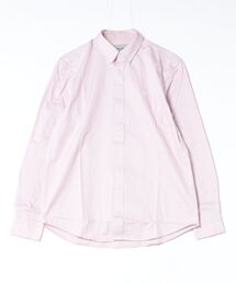 【carhartt WIP】カーハート L/S MADISON SHIRT マディソンシャツ I023339