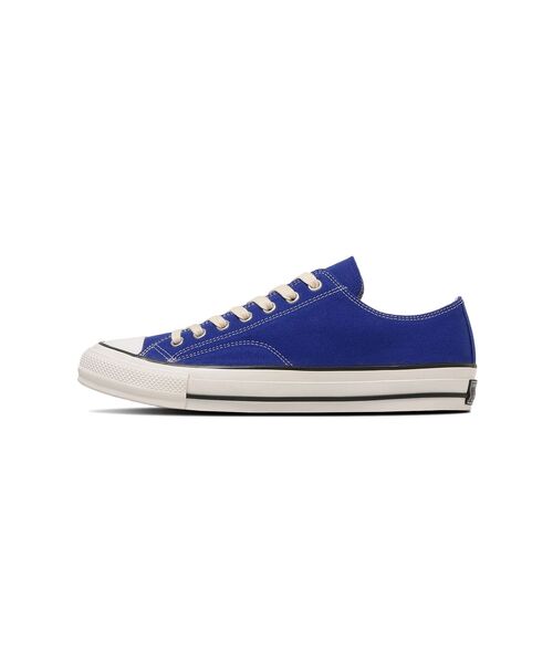 CONVERSE ADDICT / CHUCK TAYLOR CANVAS OX CONVERSE│N-HOOLYWOOD.COM