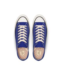 靴 Converse Addict Chuck Taylor 28 CONVERSE ADDICT / CHUCK TAYLOR CANVAS OX CONVERSE│N-HOOLYWOOD.COM