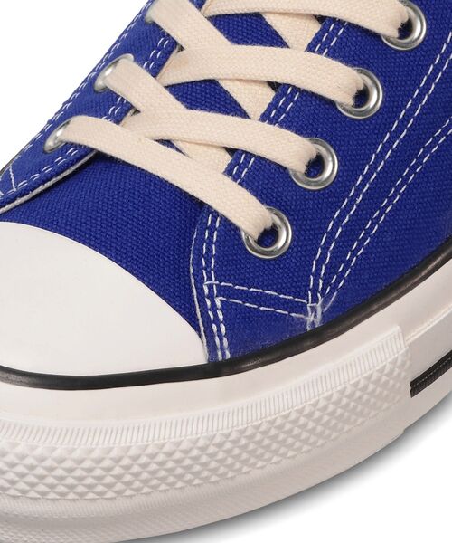 CONVERSE ADDICT / CHUCK TAYLOR CANVAS OX CONVERSE│N-HOOLYWOOD.COM