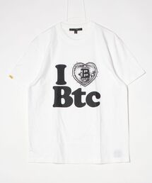 STUD MUFFIN/スタッドマフィン/IBtc RHINESTONE SST