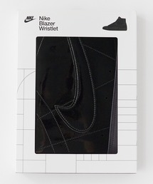 NIKE（ナイキ）の「NIKE/ナイキ Cortez Wristlet ブランドロゴ コルテッツ ラージリストレット ポーチ 2026年春夏（財布）」