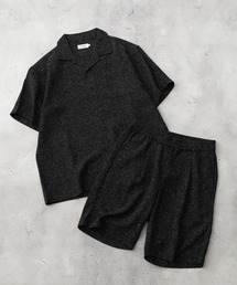 ATELANE(�A�e���[��)��ATELANE / �T�}�[�c�C�[�h/�J�݃V���c/�V���[�g�p���c/�Z�b�g�A�b�v(�Z�b�g�A�b�v)