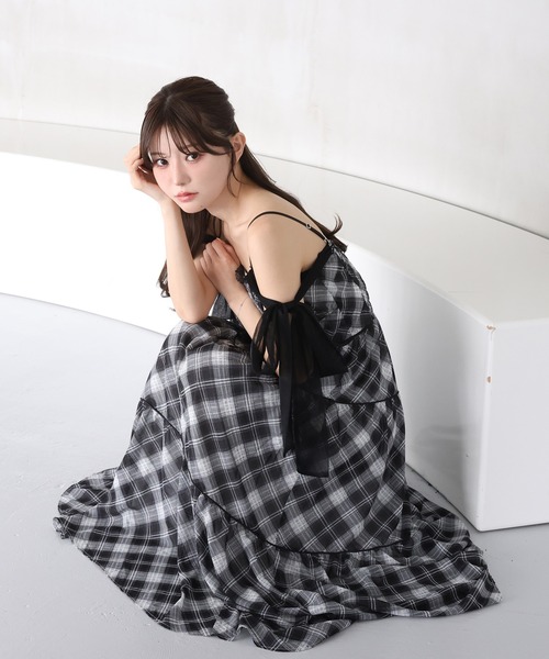 u*k様 another fox ノースリーブロンパ　9-12m u*k様 another fox ノースリーブロンパ 9-12m Another Fox ドット柄