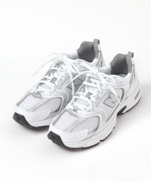 niko and... | 【New Balance(ニューバランス)】MR530AD(スニーカー)