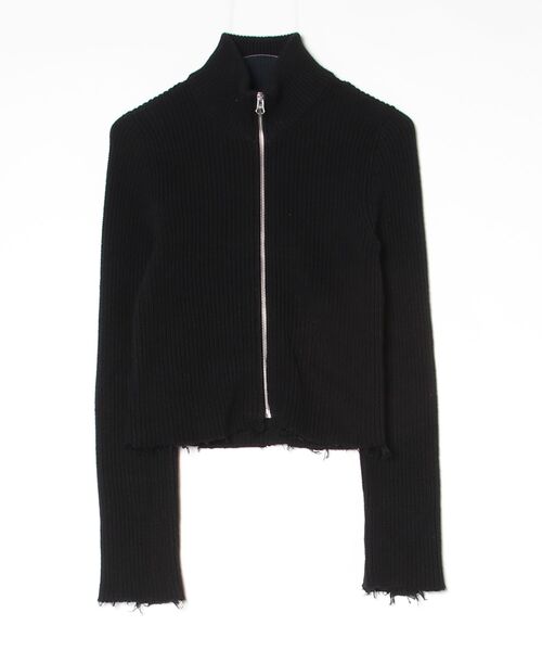 ブランド古着】MM6 Maison Margiela｜ｴﾑｴﾑｼｯｸｽ ﾒｿﾞﾝ ﾏﾙｼﾞｪﾗの