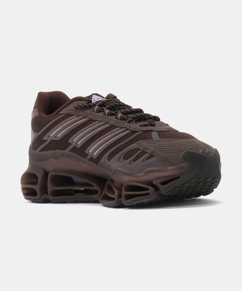 adidas Originals（アディダスオリジナルス）の「adidas Originals MEGARIDE AG KH7123（スニーカー・メンズ・パープル・25cm/27cm/27.5cm/28cm/24cm）」の5枚目の写真