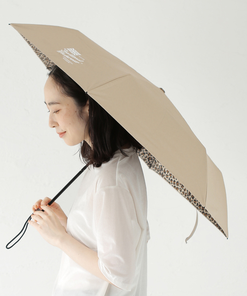 新品 Traditional Weatherwear 折りたたみ傘 日本製 TRADITIONAL WEATHERWEAR】 LIGHT WEIGHT UMBRELLA（折りたたみ傘