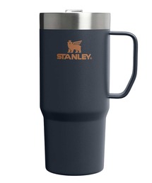 STANLEY(�X�^�����[)��STANLEY �����޲��ް��ݐ^��f�Mϸ� 0.47L(�O���X/�}�O�J�b�v/�^���u���[)