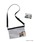 ZOZOSPOT�i�]�]�X�|�b�g�j�́u�����̏��_�FNIKKE × ZOZOTOWN in Spring 2026 �T�R�b�V��(���_�j�A)�i�V�����_�[�o�b�O�j�v�b���̑�1