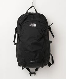 セール】国内未発売 THE NORTH FACE(ザ・ノースフェイス)/巾着型 軽量