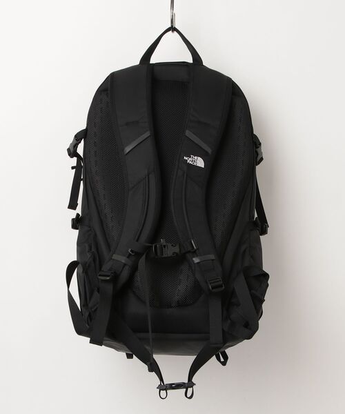 THE NORTH FACE（ザノースフェイス）の「ザ ノース フェイス THE NORTH FACE Tellus 25 テルス25（バックパック/リュック・メンズ・その他・ONE SIZE）」の5枚目の写真