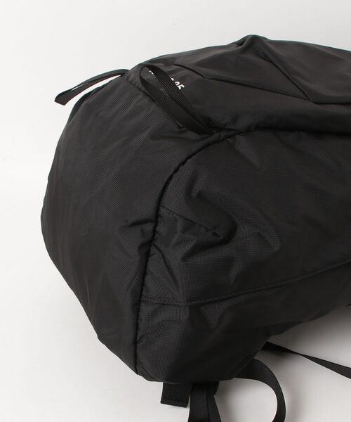THE NORTH FACE（ザノースフェイス）の「ザ ノース フェイス THE NORTH FACE Tellus 25 テルス25（バックパック/リュック・メンズ・その他・ONE SIZE）」の4枚目の写真