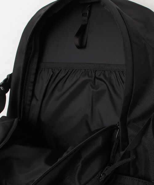 THE NORTH FACE（ザノースフェイス）の「ザ ノース フェイス THE NORTH FACE Tellus 25 テルス25（バックパック/リュック・メンズ・その他・ONE SIZE）」の3枚目の写真