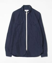Denime（ドゥニーム）の「ブルゾン（ブルゾン）」
