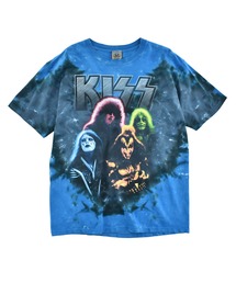 LIQUID BLUE｜リキッドブルーのTシャツ/カットソー通販 - ZOZOTOWN