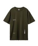 ZOZOMESSE（ゾゾメッセ）の「hide × ZOZOTOWN ONE POINT TEE（Tシャツ