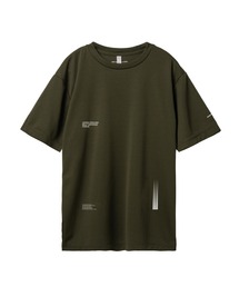 ZOZOMESSE | GROUND JSDF Designed by ZOZO(Tシャツ/カットソー)