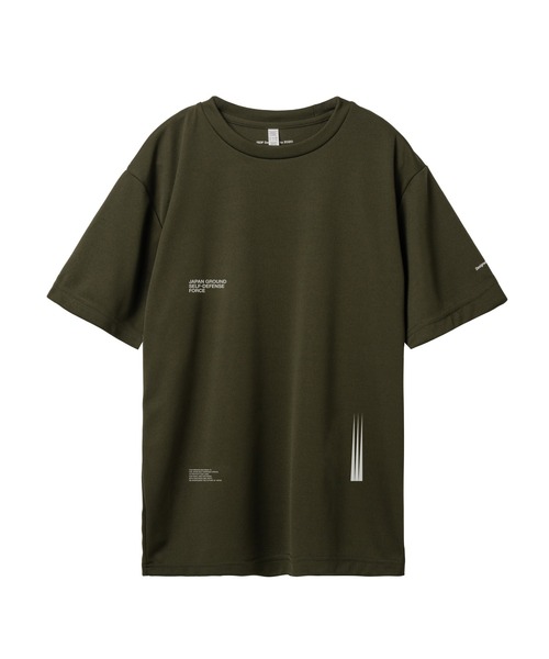 ZOZOMESSE（ゾゾメッセ）の「hide × ZOZOTOWN ONE POINT TEE（Tシャツ