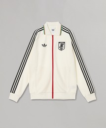 adidas | JAPAN AWAY ANTHEM JACKET KA1514(ブルゾン)