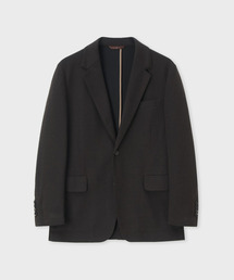 Paul Smith｜ポールスミスのテーラードジャケット通販 - ZOZOTOWN