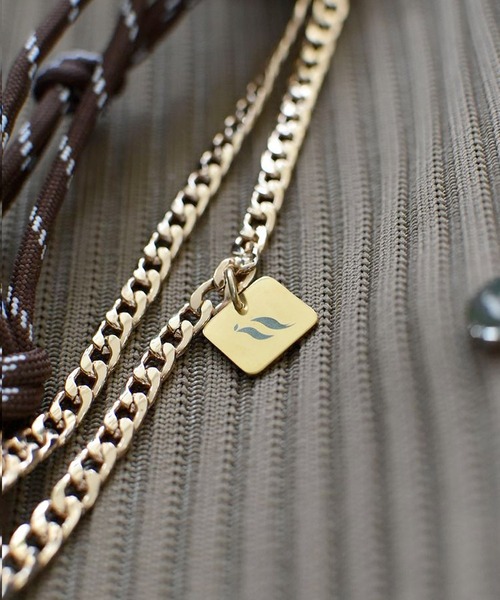 q bag paris(キューバッグパリ)の「tricote plus petit トリコット プリュ プティ ニットトートバッグ(トートバッグ・レディース・ライトブルー/モカ/ピンクベージュ・FREE)」の9枚目の写真