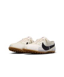 【NIKE】W MOON SHOE OG
