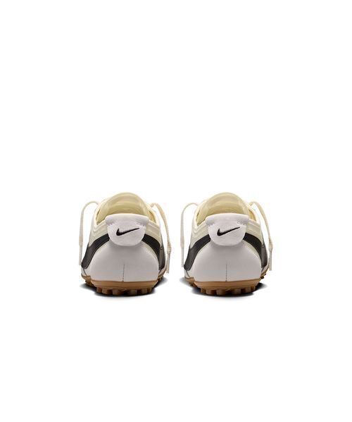NIKE（ナイキ）の「【NIKE】W MOON SHOE OG（スニーカー・レディース・オフホワイト・24/25.5/24.5/23.5/23/25）」の7枚目の写真