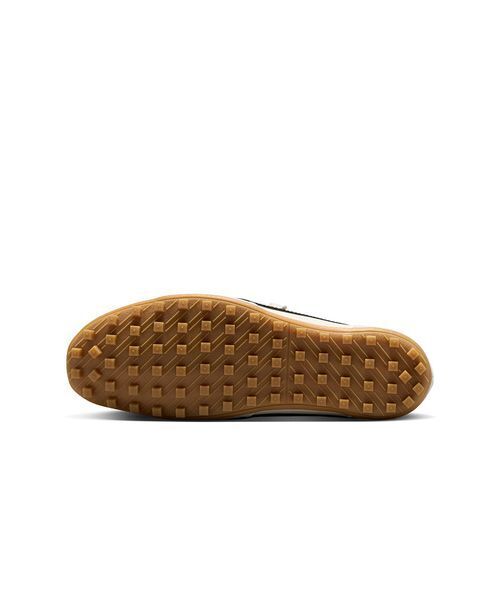 NIKE（ナイキ）の「【NIKE】W MOON SHOE OG（スニーカー・レディース・オフホワイト・24/25.5/24.5/23.5/23/25）」の9枚目の写真