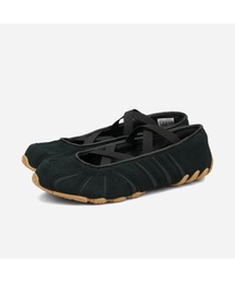 adidas Originals（アディダスオリジナルス）の「adidas GHOST SPRINT BALLET W / アディダス ゴーストスプリント バレエ / KI7740（スニーカー）」