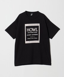 Steven Alan｜スティーブンアラン（メンズ）のTシャツ/カットソー通販