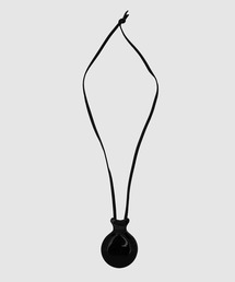 LEMAIRE（ルメール）の「CASTANET（ネックレス）」