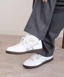 ASICS / アシックス SKYHAND OG