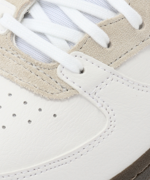 U by SPICK&SPAN(ユーバイスピックアンドスパン)の「ASICS / アシックス SKYHAND OG(スニーカー・レディース・シルバー・23cm/24cm/25cm)」の11枚目の写真