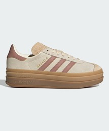 adidas | ガゼル / Gazelle / GAZELLE BOLD / 厚底スニーカー / アディダスオリジナルス adidas Originals(スニーカー)