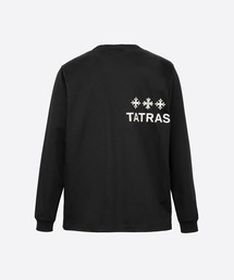 TATRAS(タトラス) BELECI ベレチ
