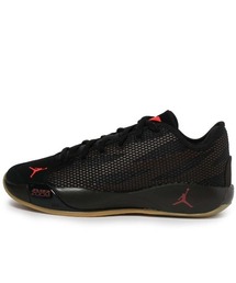 【別注】ジョーダン ジョーダン LUKA 77 PF 限定コラボ