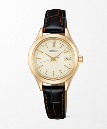 SEIKO SELECTION HFE004J