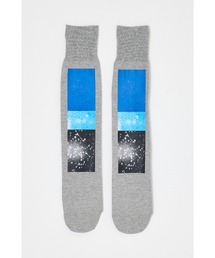 ENFOLD（エンフォルド）の「RAIN SOCKS（ソックス/靴下）」